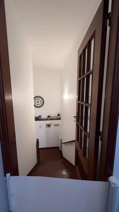 Casa Do Vale -Villa Rio Minho-Seixas-卡米尼亚 外观 照片