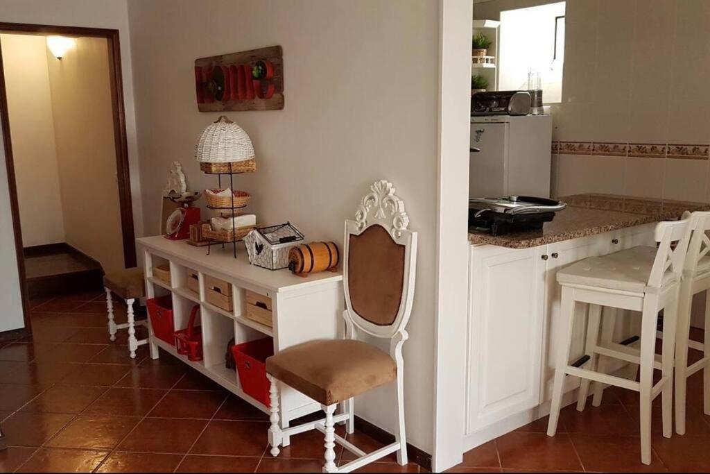 Casa Do Vale -Villa Rio Minho-Seixas-卡米尼亚 外观 照片