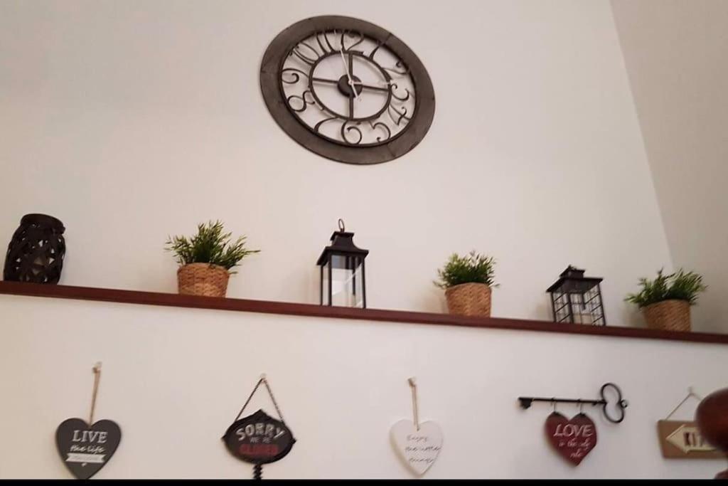 Casa Do Vale -Villa Rio Minho-Seixas-卡米尼亚 外观 照片